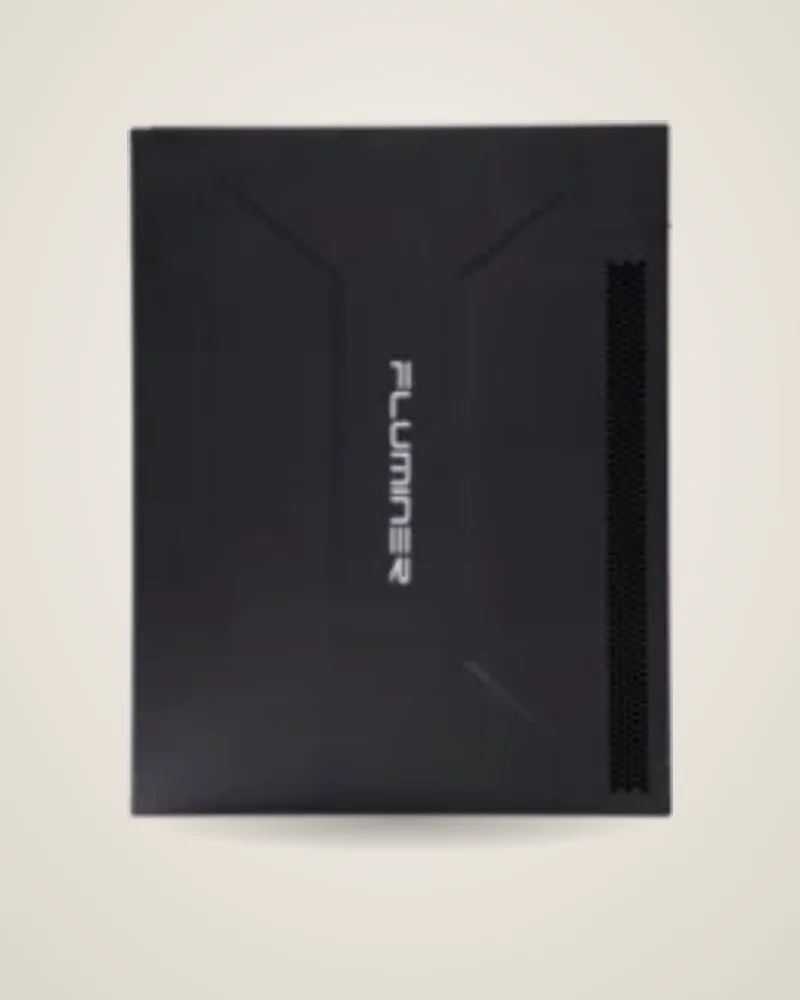 Fluminer T3