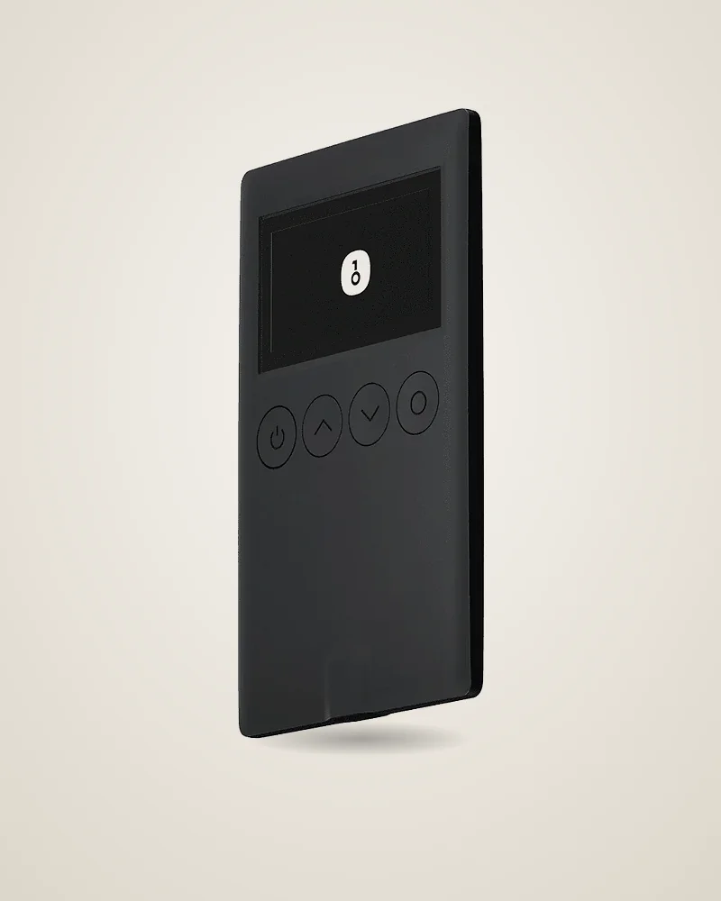 OneKey Classic 1S